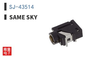 SJ-43514 ͼƬ